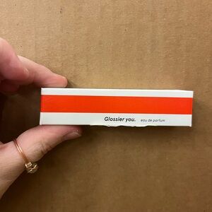 Glossier You